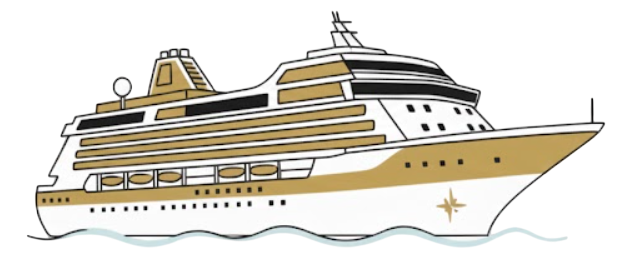 Crucero Viatges Carcaixent